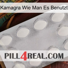Kamagra How To Use 16